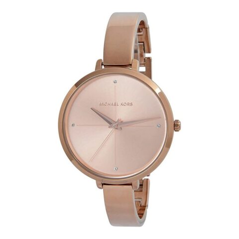 Γυναικεία Ρολόγια Michael Kors MK4380 (ø 38 mm)