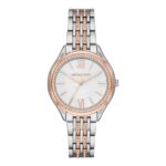 Γυναικεία Ρολόγια Michael Kors MK7077 (Ø 36 mm)