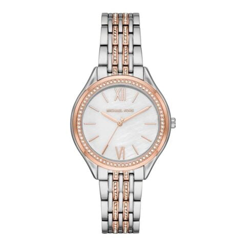 Γυναικεία Ρολόγια Michael Kors MK7077 (Ø 36 mm)
