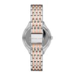Γυναικεία Ρολόγια Michael Kors MK7077 (Ø 36 mm)