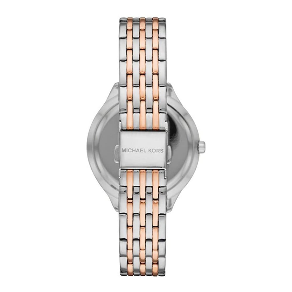 Γυναικεία Ρολόγια Michael Kors MK7077 (Ø 36 mm)
