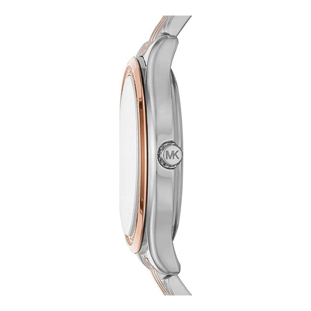 Γυναικεία Ρολόγια Michael Kors MK7077 (Ø 36 mm)