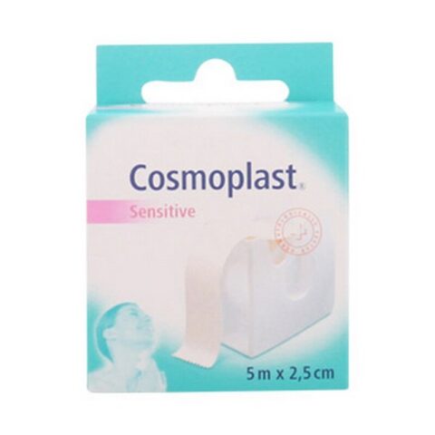 Γύψος Sensitive Cosmoplast 2