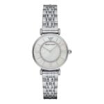 Γυναικεία Ρολόγια Armani AR1908 (Ø 32 mm)