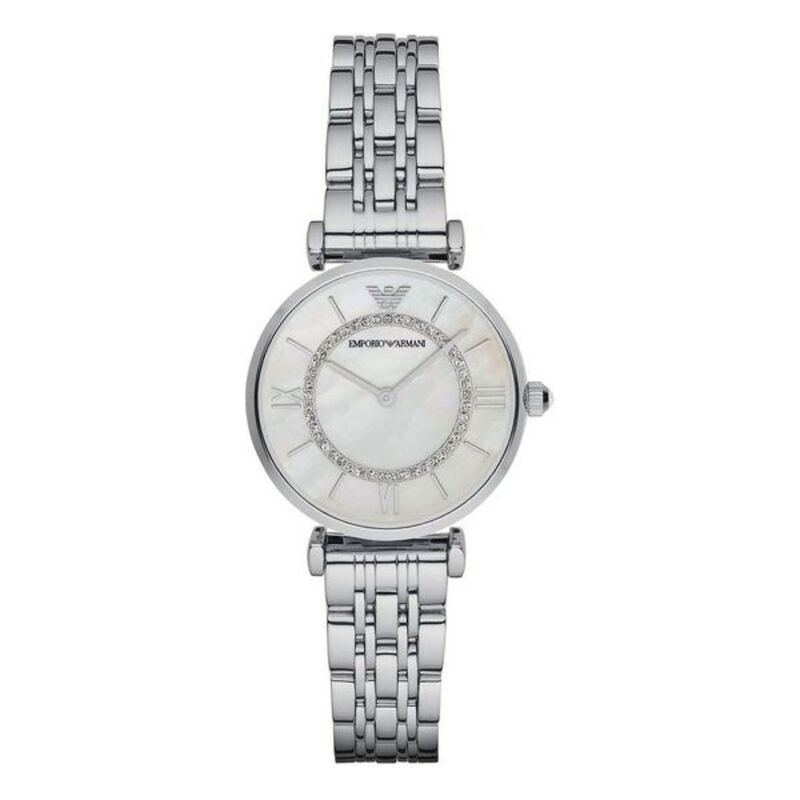 Γυναικεία Ρολόγια Armani AR1908 (Ø 32 mm)