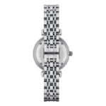 Γυναικεία Ρολόγια Armani AR1908 (Ø 32 mm)