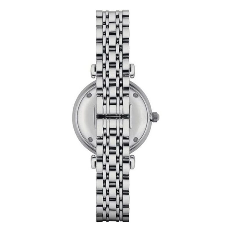 Γυναικεία Ρολόγια Armani AR1908 (Ø 32 mm)