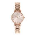 Γυναικεία Ρολόγια Armani AR11059 (Ø 32 mm)