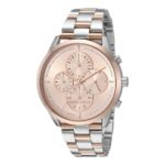Unisex Ρολόγια Michael Kors MK6520 (Ø 40 mm)