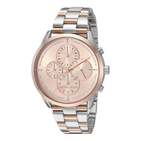 Unisex Ρολόγια Michael Kors MK6520 (Ø 40 mm)