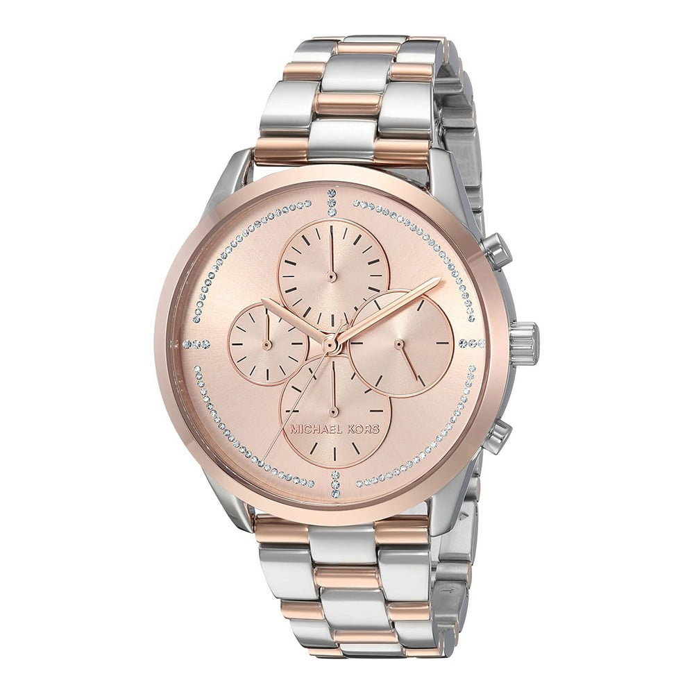 Unisex Ρολόγια Michael Kors MK6520 (Ø 40 mm)