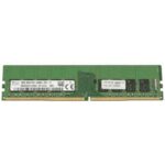 Μνήμη RAM Fujitsu S26361-F3909-L716 16 GB DDR4