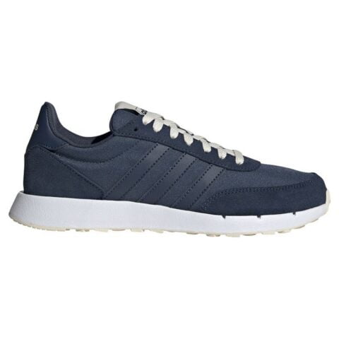 Γυναικεία Αθλητικά Παπούτσια Adidas Run 60s 2.0 Σκούρο μπλε