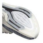 Παπούτσια για Tρέξιμο για Ενήλικες Adidas Ultraboost 21 Σκούρο μπλε