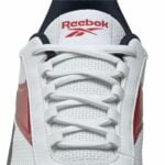Παπούτσια για Tρέξιμο για Ενήλικες Reebok Energen Plus