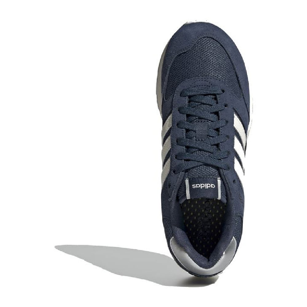 Γυναικεία Αθλητικά Παπούτσια Adidas Run 80s W
