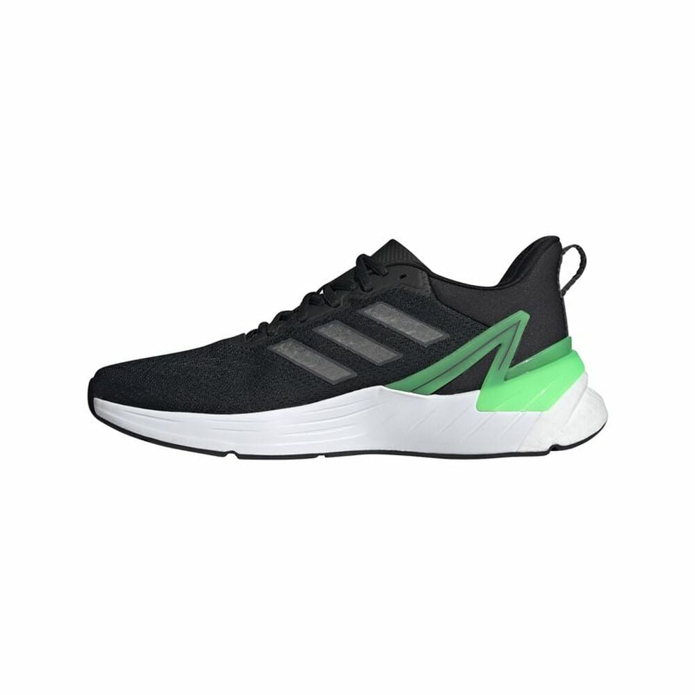 Παπούτσια για Tρέξιμο για Ενήλικες Adidas Response Super 2.0 M