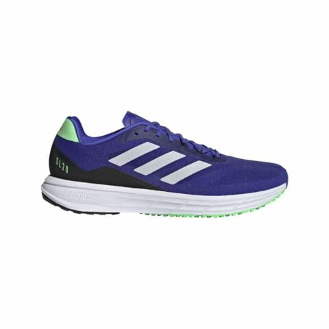 Παπούτσια για Tρέξιμο για Ενήλικες Adidas SL20.2 M Sonic