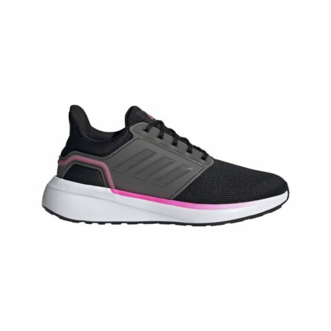 Γυναικεία Αθλητικά Παπούτσια Adidas EQ19 Run