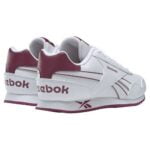Παιδικά Aθλητικά Παπούτσια Reebok Royal Classic Jogger 3.0 Jr