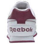 Παιδικά Aθλητικά Παπούτσια Reebok Royal Classic Jogger 3.0 Jr