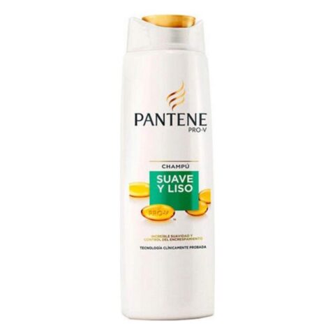 Σαμπουάν για Ίσια Μαλλιά Pantene (270 ml)