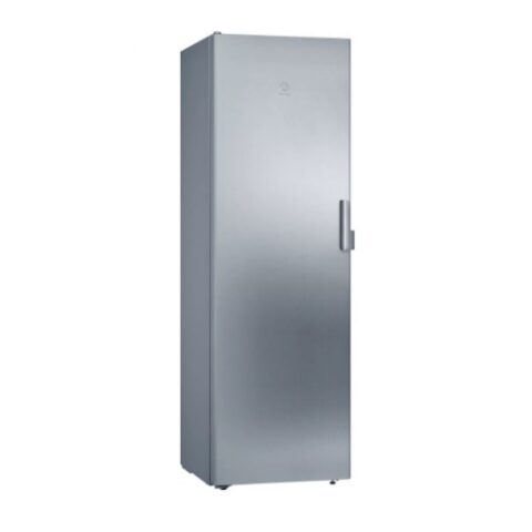 Ψυγείο Balay 3FCE563ME  (186 x 60 cm)