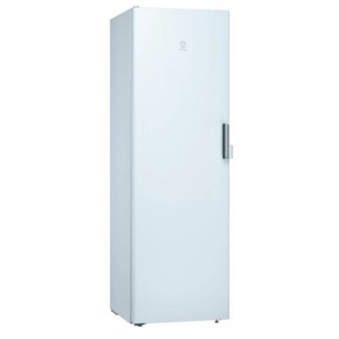 Ψυγείο Balay 3FCE563WE  Λευκό (186 x 60 cm)