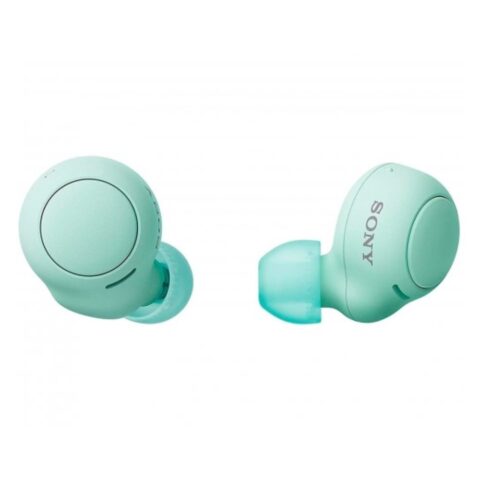 Ακουστικά Sony WFC500G