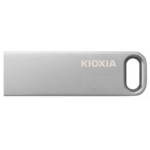 Στικάκι USB Kioxia U366 Ασημί 32 GB