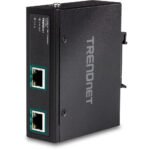 Διακόπτης Trendnet TI-E100 2 Gbps
