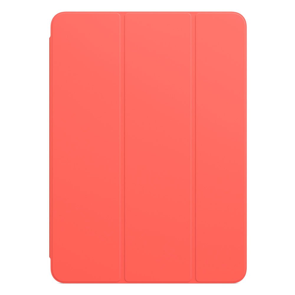 Κάλυμμα Tablet Apple MH003ZM/A Ροζ Ipad Pro 11"