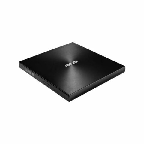 DVD-RW Εγγραφής Εξωτερικό Ultra Slim Asus ZenDrive U9M USB