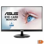 Οθόνη Asus VP229HE 21.5"