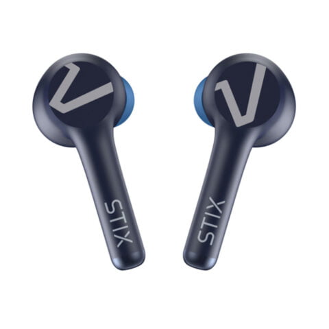 Ακουστικά Veho VEP-116-STIX-M       Μπλε
