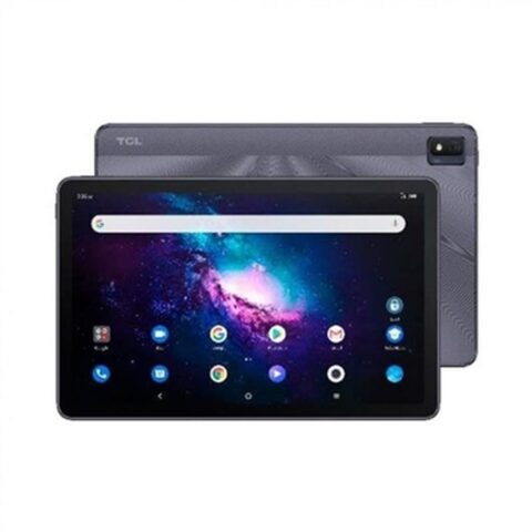 Tablet TCL 9295G-2DLCWE11 Γκρι 64 GB 4 GB RAM