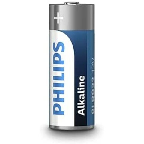 Μπαταρίες Philips 8LR932/01B