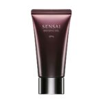 Ενυδατική Kρέμα με Χρώμα Kanebo Sensai BG61 Spf 6 (50 ml)