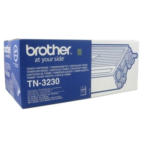 Γνήσιο Toner Brother TN3230