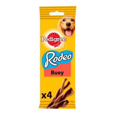 Σνακ για τον Σκύλο Pedigree Rodeo (70 g)