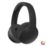 Ασύρματα Ακουστικά Panasonic Corp. RB-M500B Bluetooth