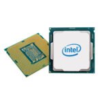 Επεξεργαστής Intel BX80684I59500 9 MB LGA1151 LGA 1151