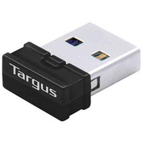 Κάρτα Δικτύου Targus USB / Bluetooth 4.0