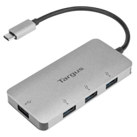 USB Hub Targus ACH226EU