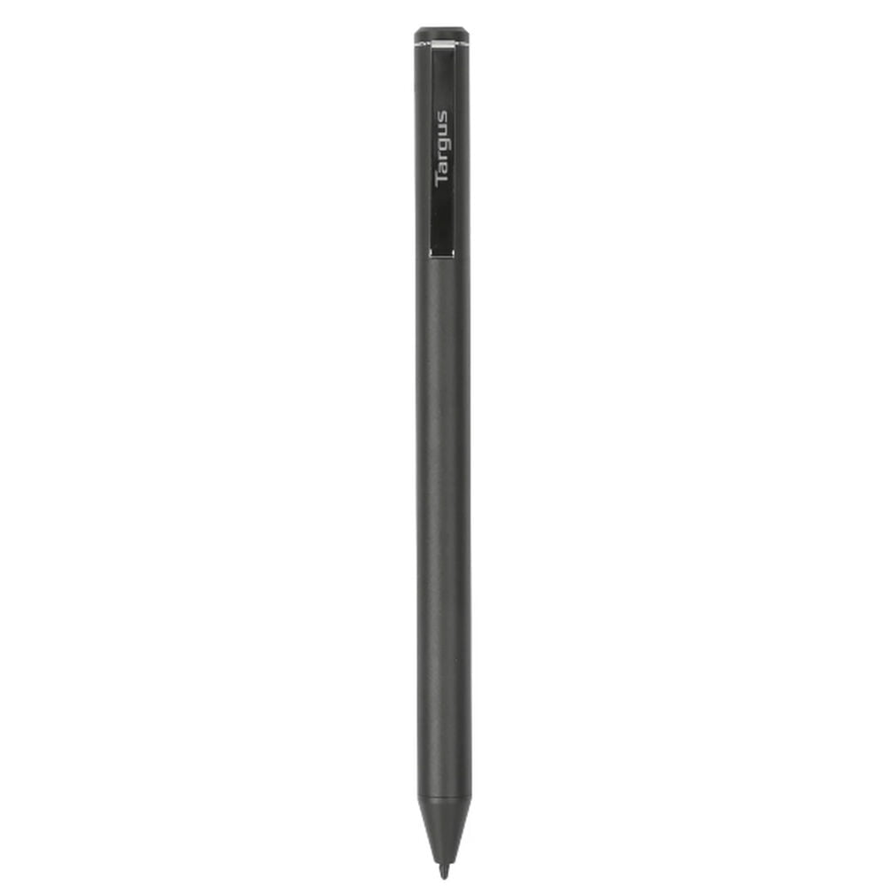 Ψηφιακό στυλό Targus AMM173GL (x1)
