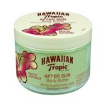After Sun Coconut Hawaiian Tropic (200 ml) (Για άνδρες και γυναίκες)