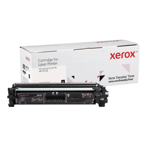 Τόνερ Xerox CF294X Μαύρο