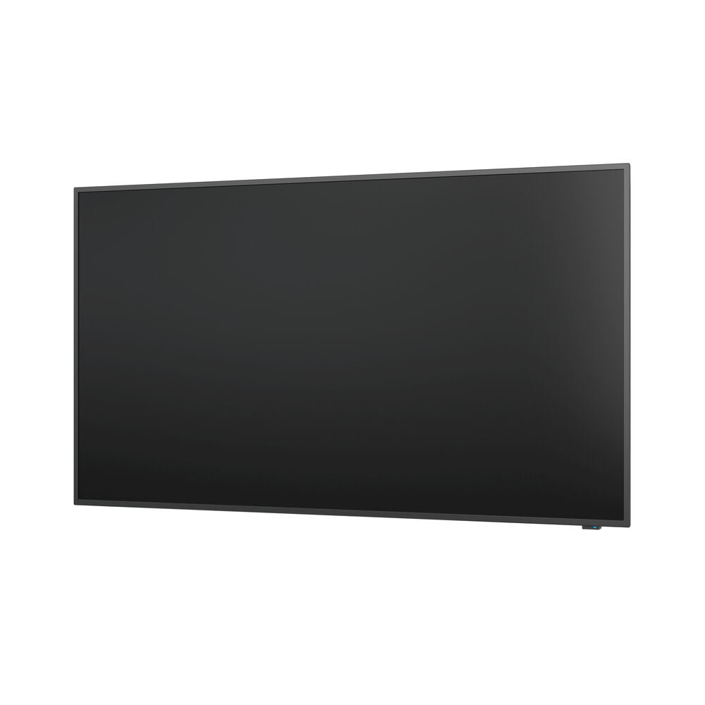 Τηλεόραση LCD NEC MultiSync E438 42