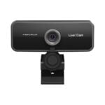Webcam Creative Technology LIVE! 1080P