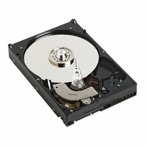 Σκληρός δίσκος Dell 400-AFYC 2 TB